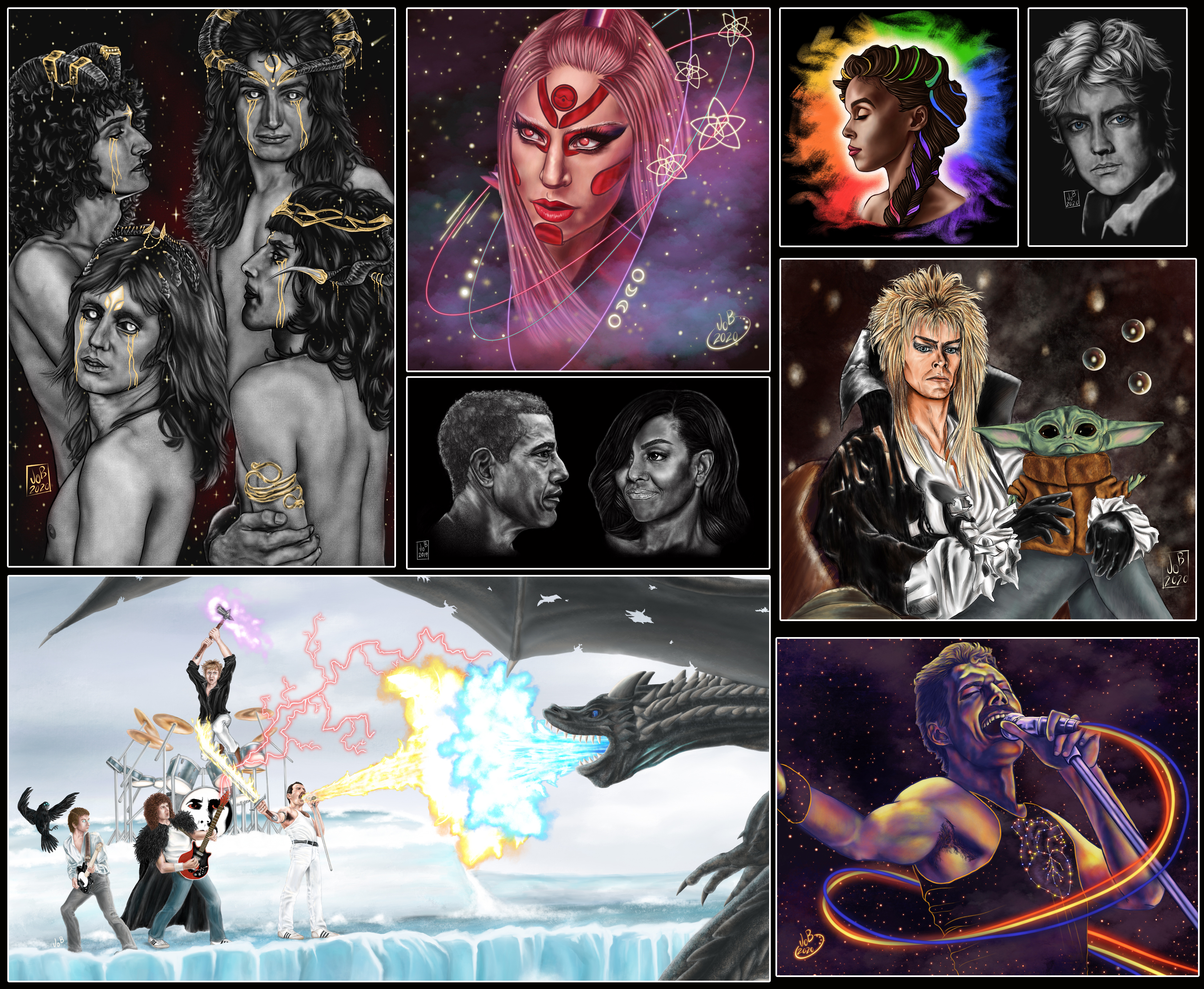 Homepage image 3